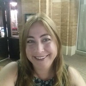 Meet your Posher, Ilse